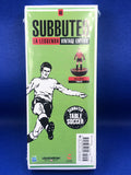 Subbuteo squadra hw vintage leggenda Mallorca 1998/99 - sigillata