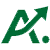 Logo a1.pe