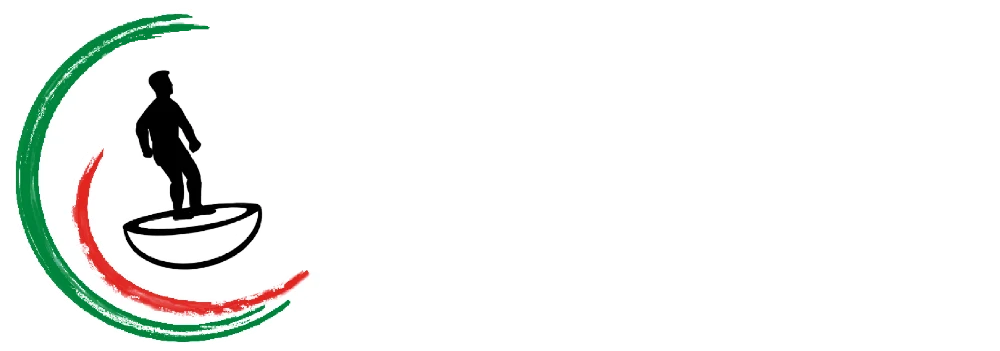 Subbuteolab logo